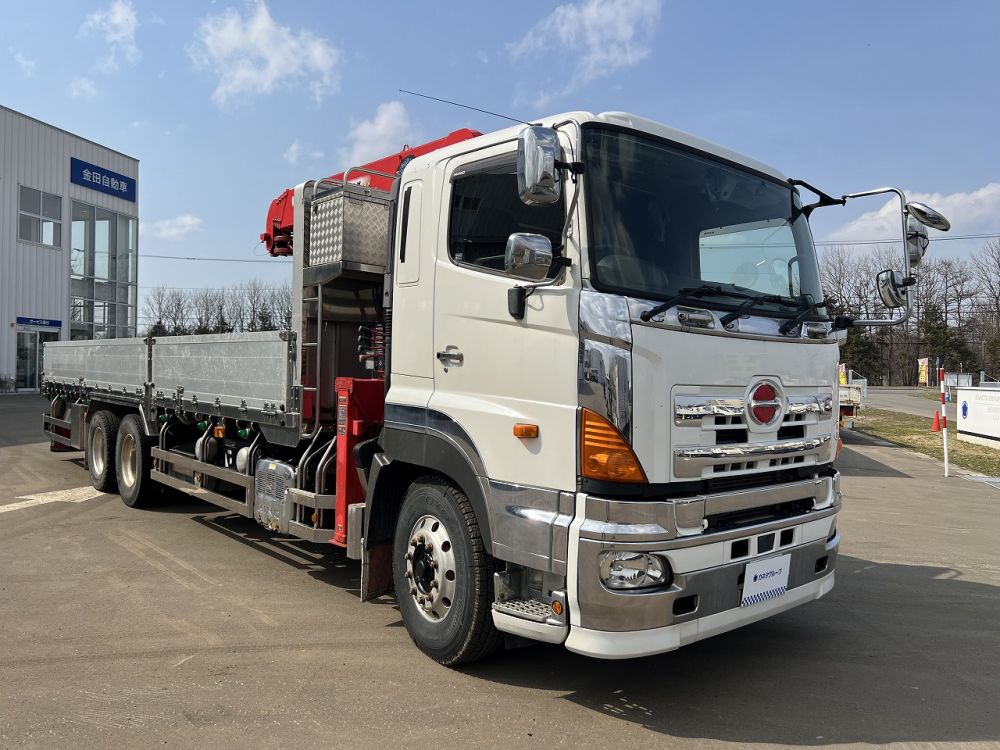 KA-B06150