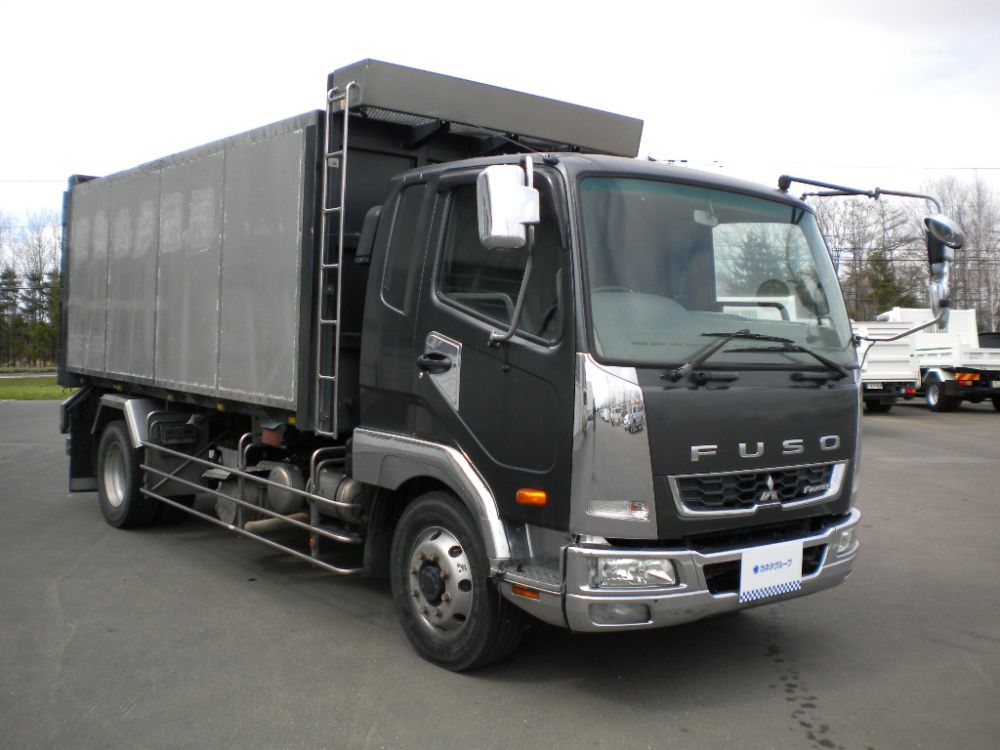 KA-B06363