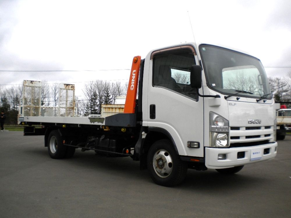 KA-B06370