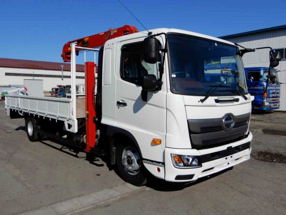 KA-B06133