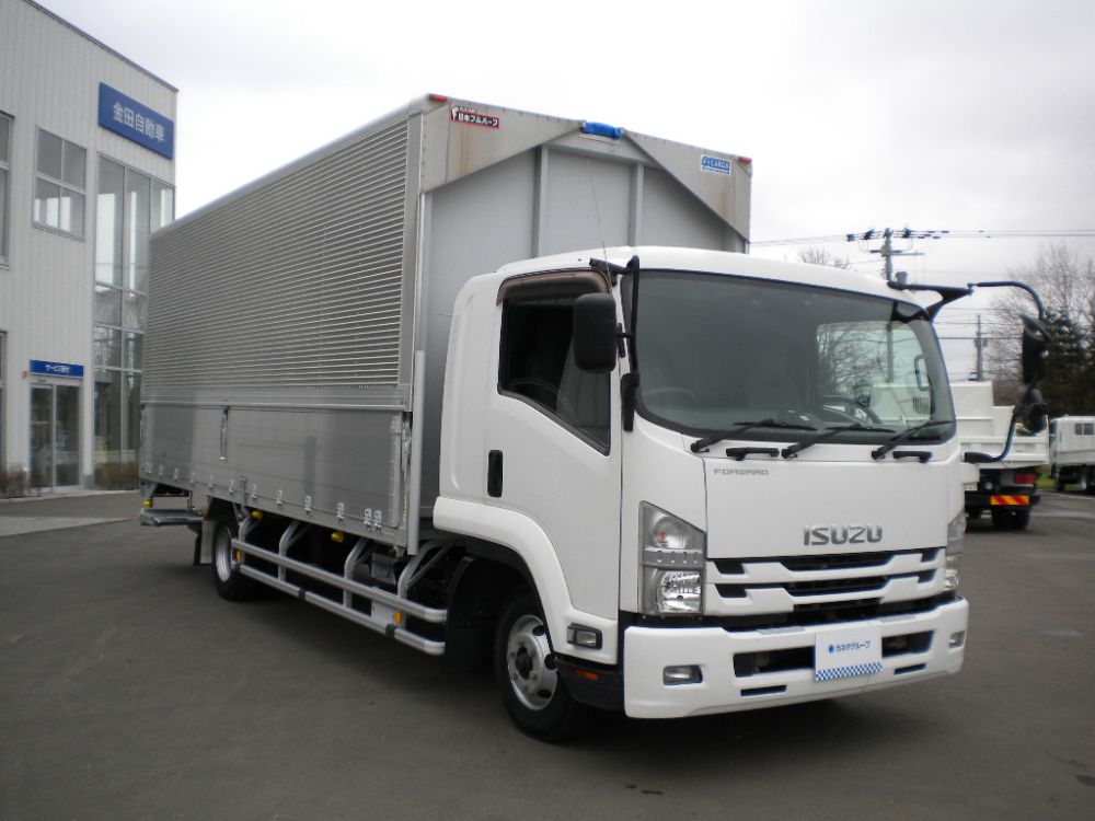 KA-B06384
