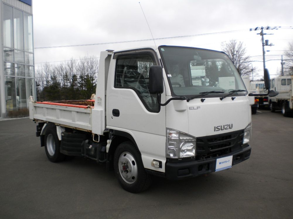 KA-B06385