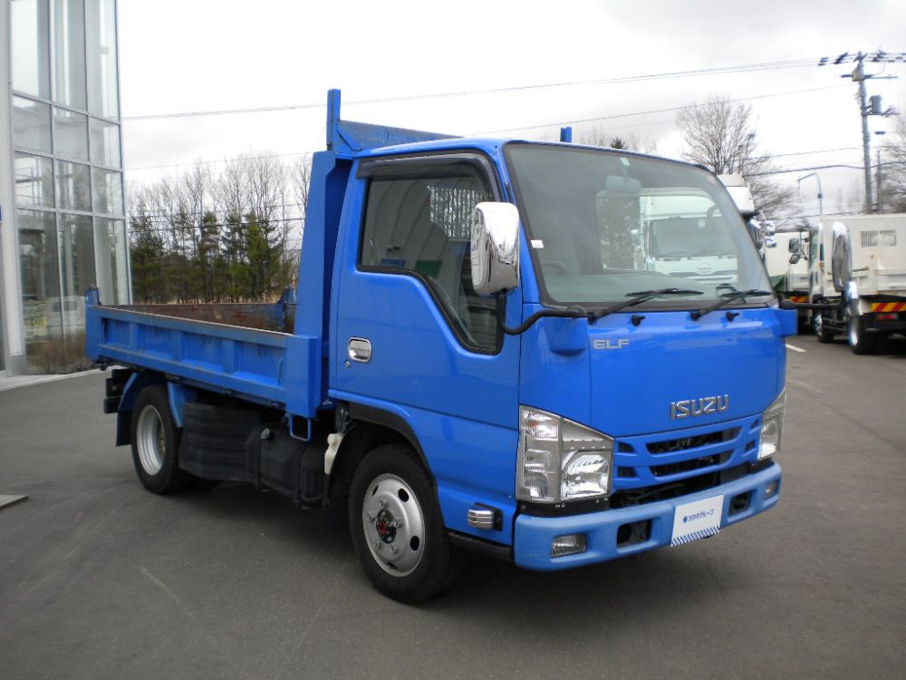 KA-B06388