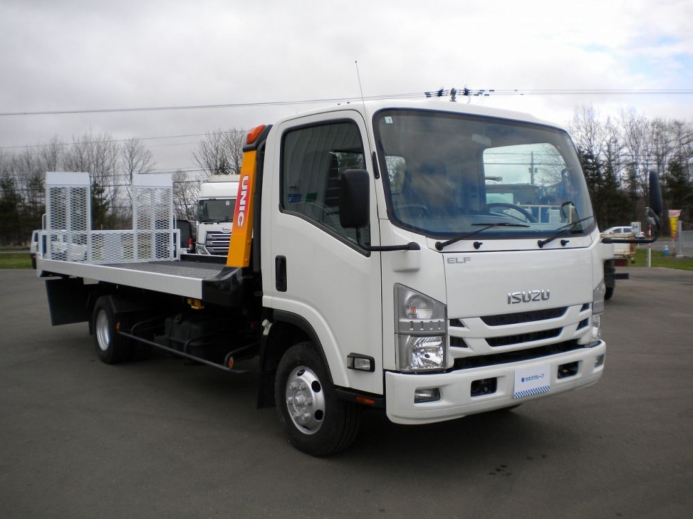 KA-B06426
