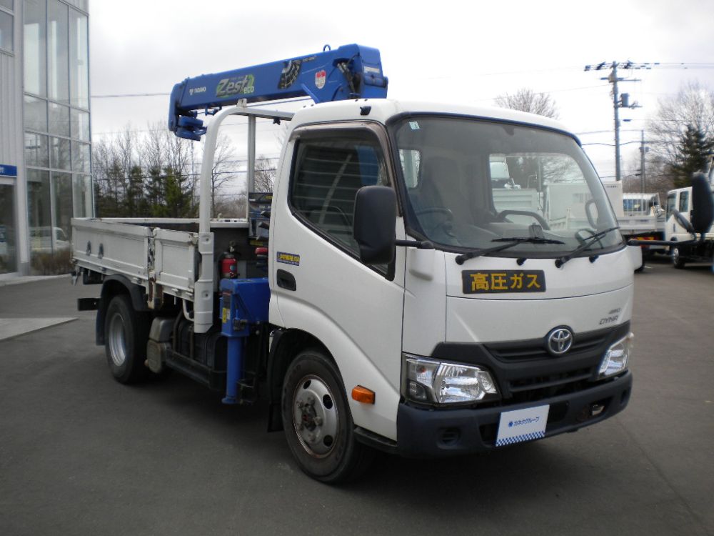 KA-B06443