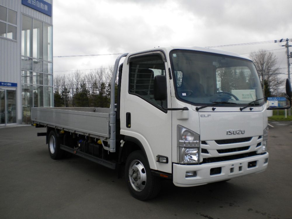 KA-B06445