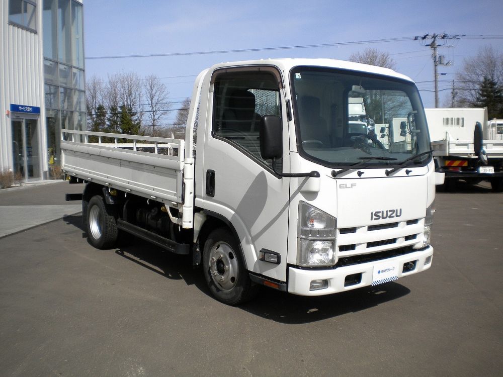 KA-B06451