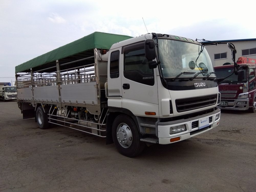 KA-B06469