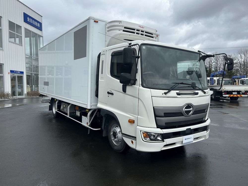 KA-B06356