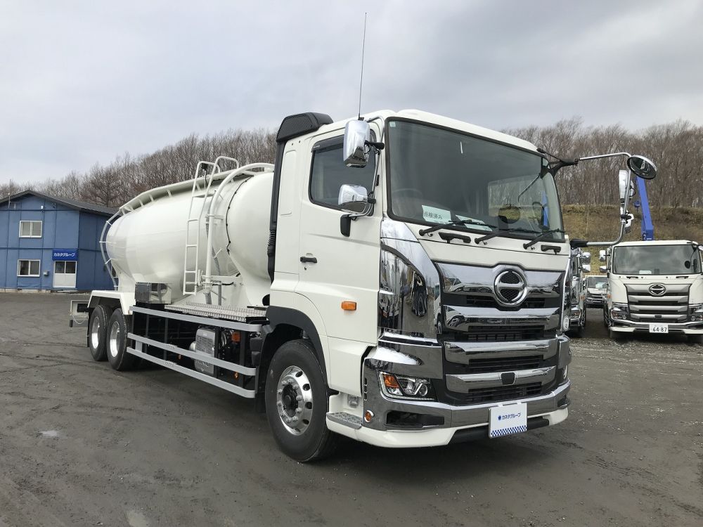 KA-B05987