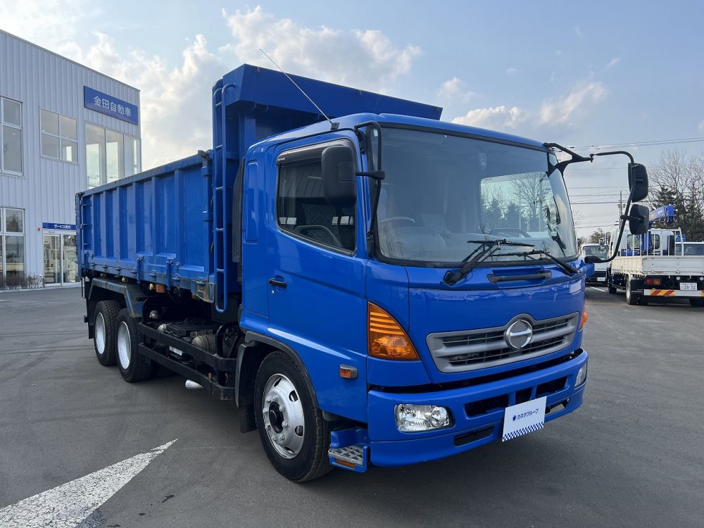 KA-B06358