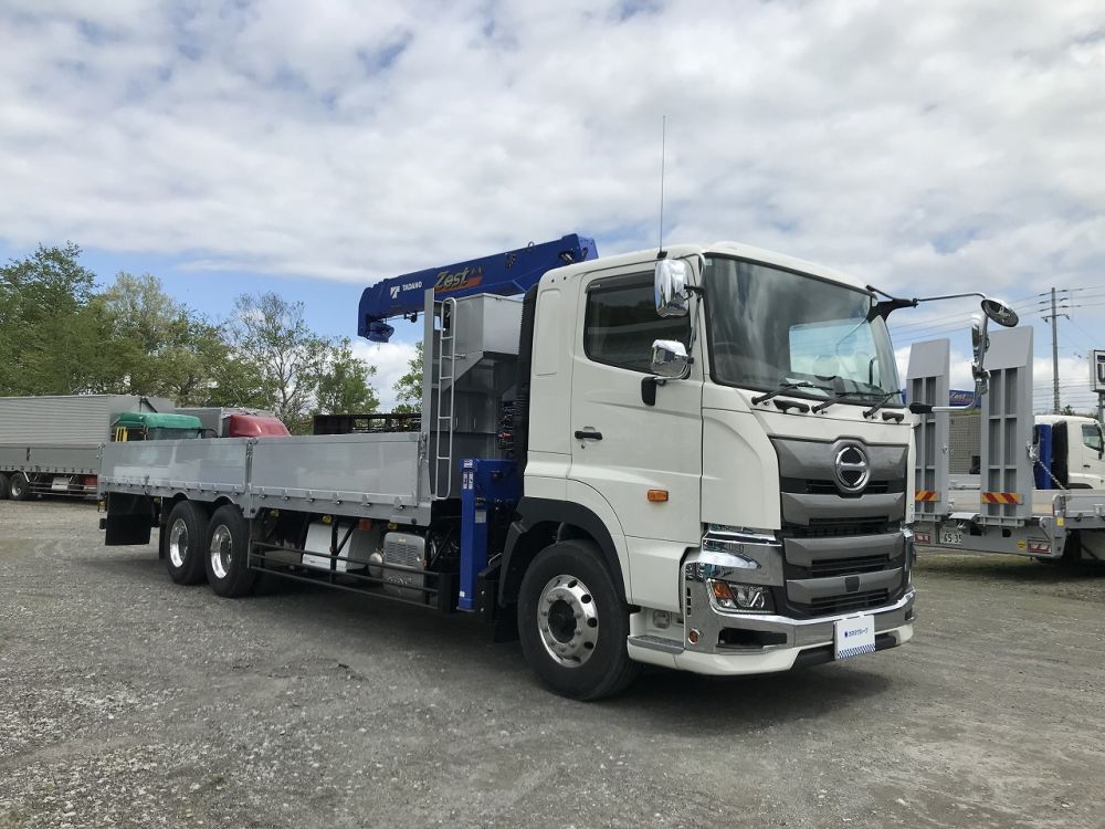 KA-B05948