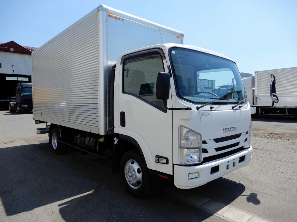 KA-B06162