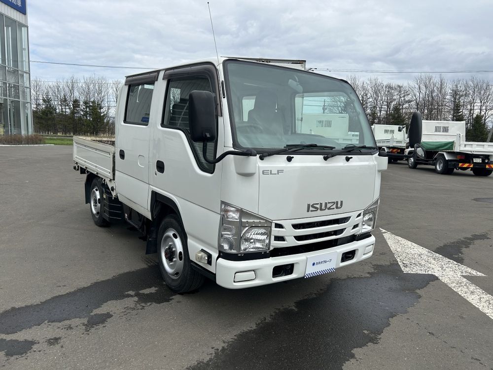 KA-B06290