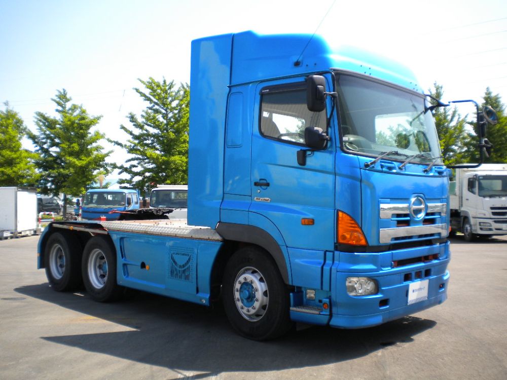 KA-B06294