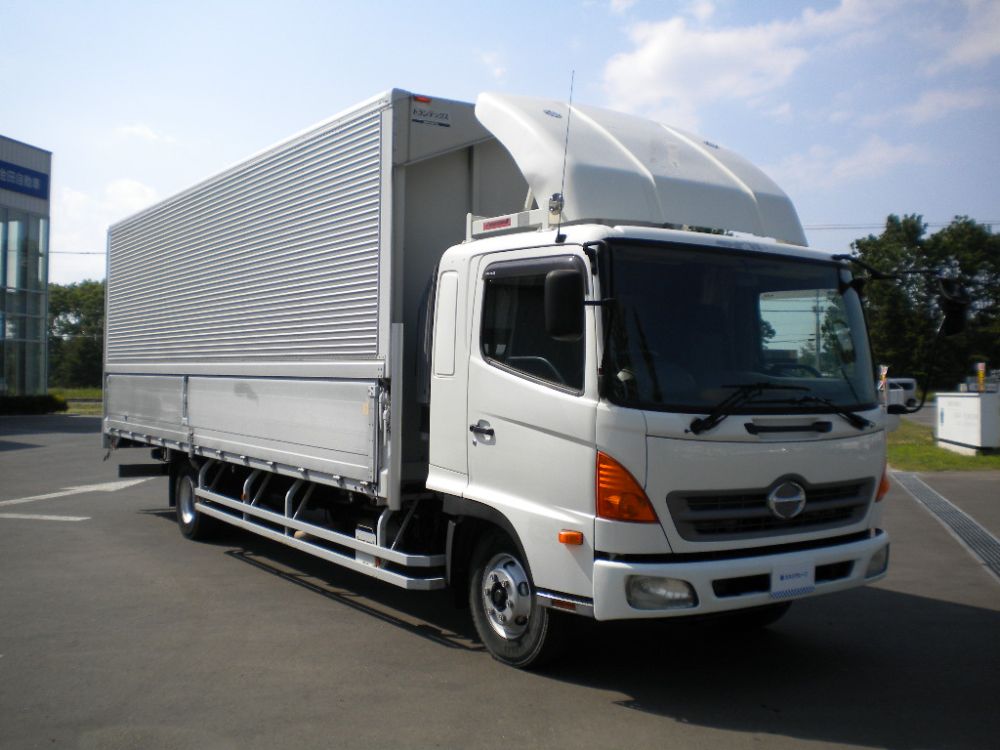 KA-B06326