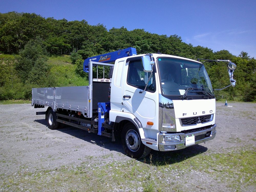 KA-B06576