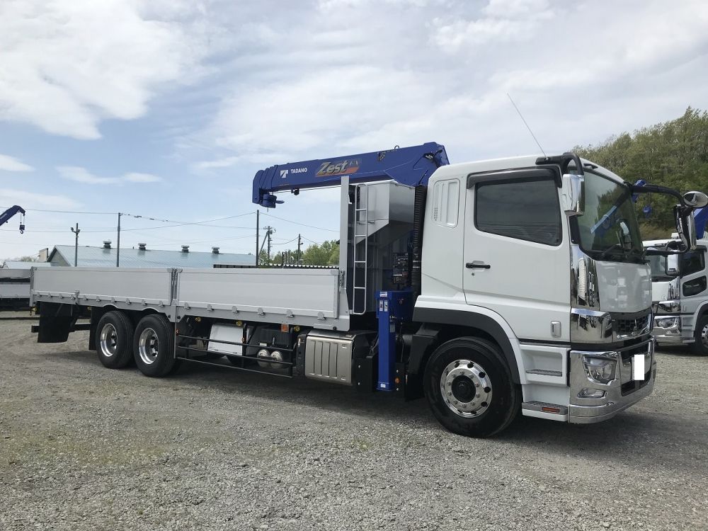 KA-B05550