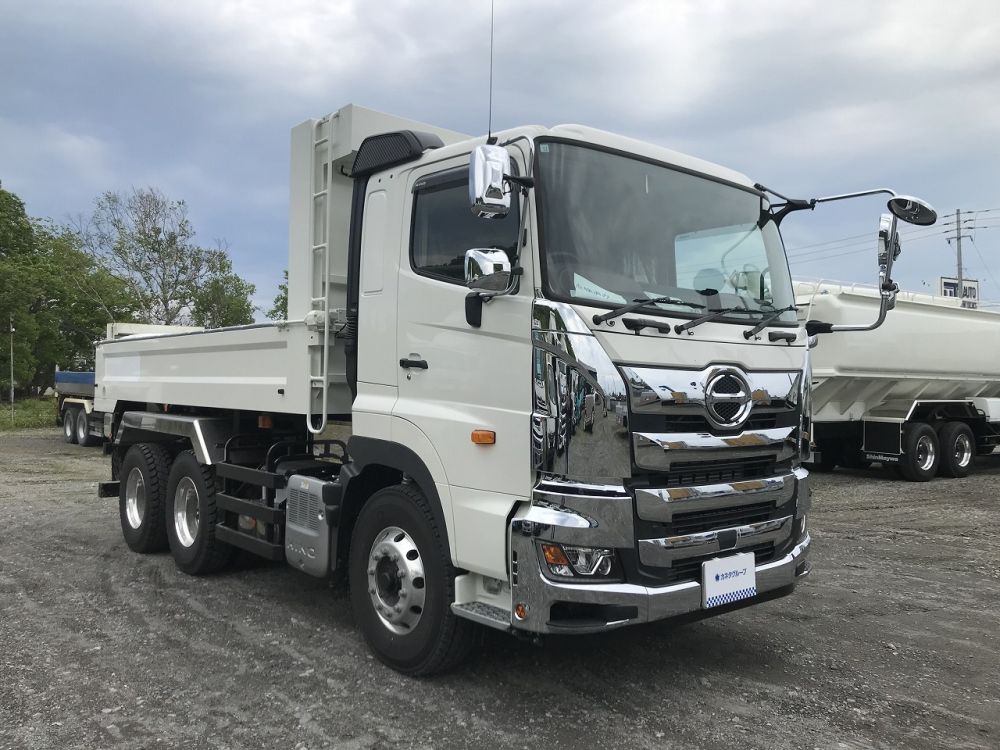 KA-B06096