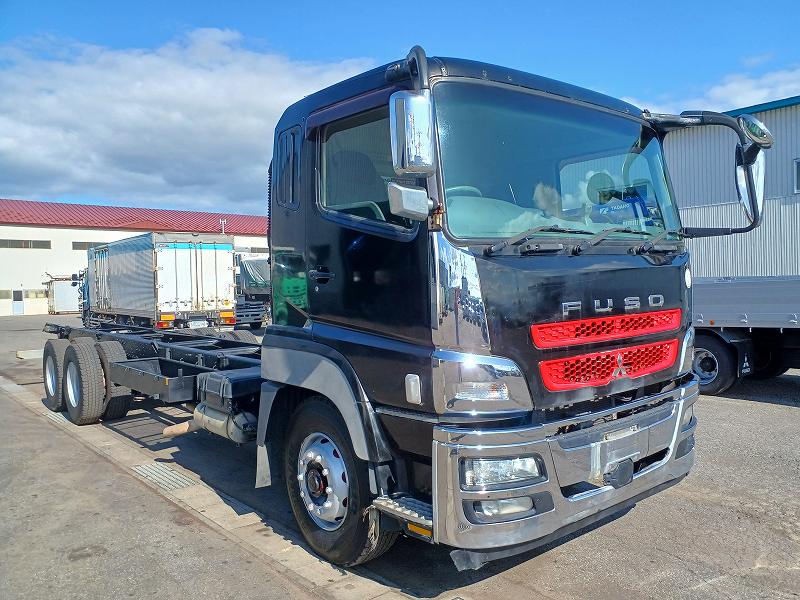 KA-B05850