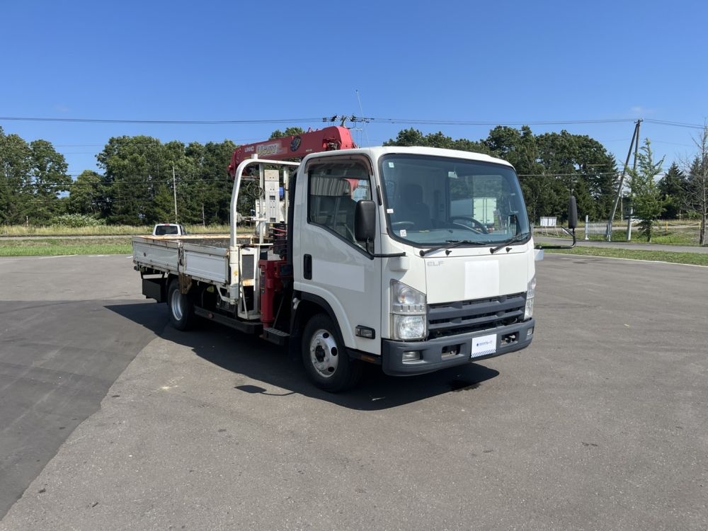 KA-B06234