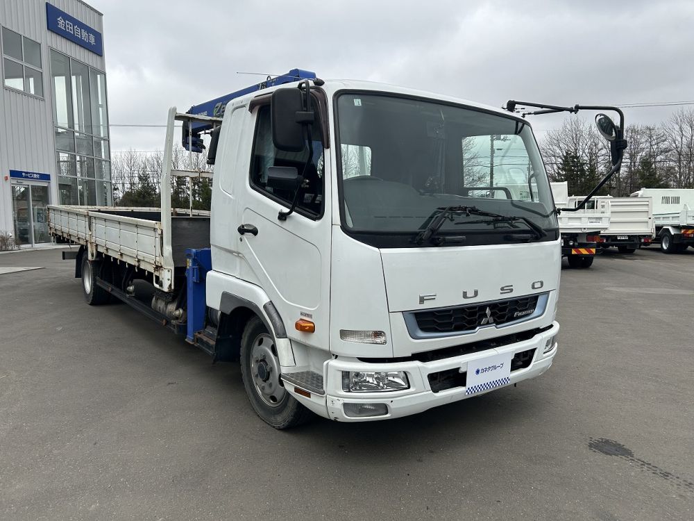 KA-B06432