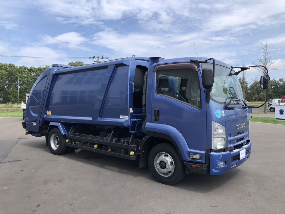 KA-B06498