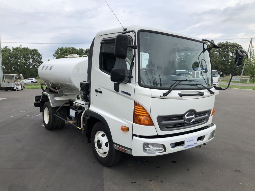 KA-B06506