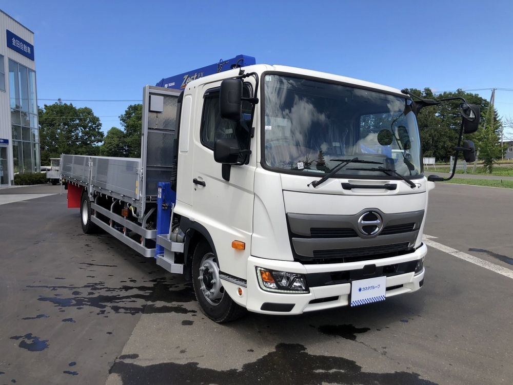 KA-B06557