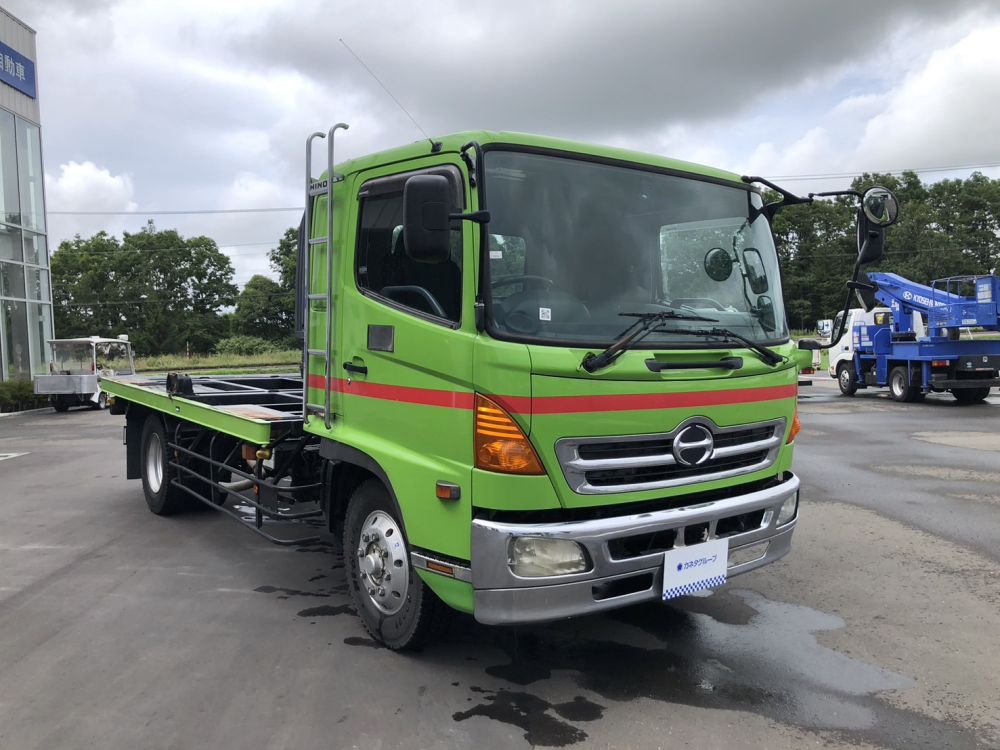 KA-B03149