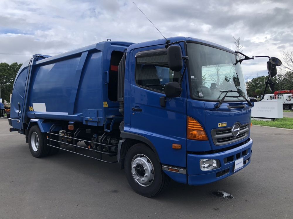 KA-B06508
