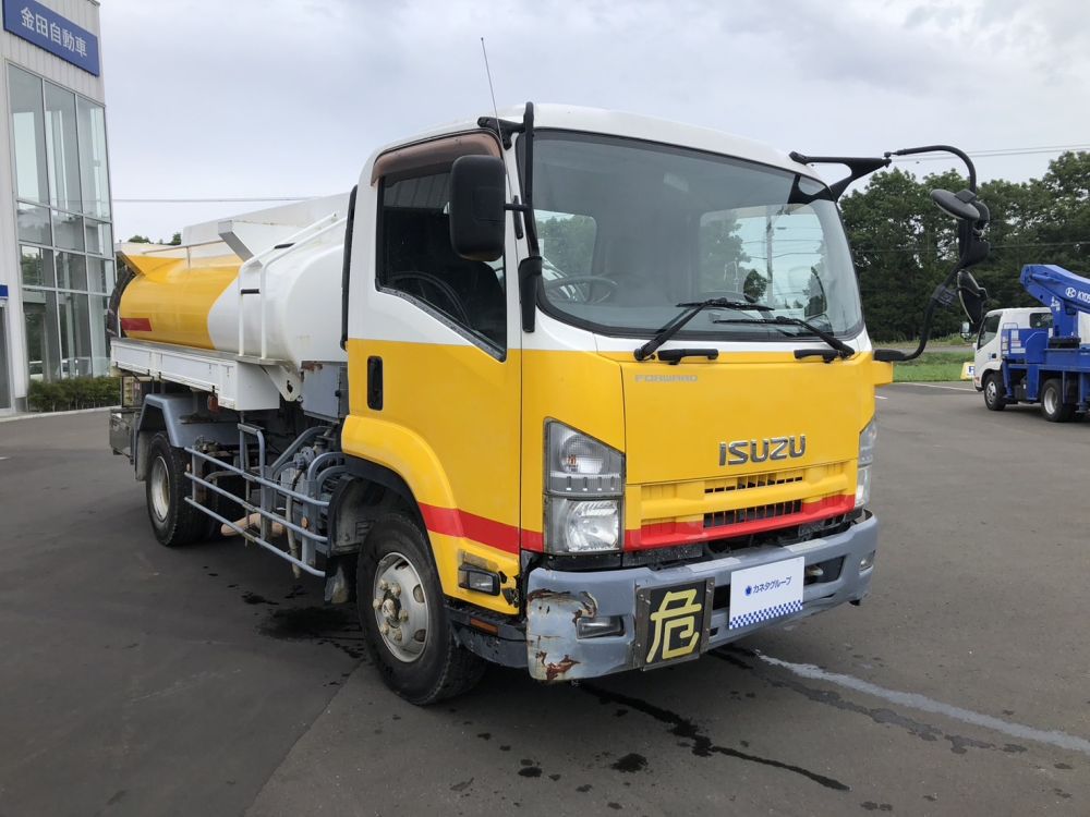 KA-B06550