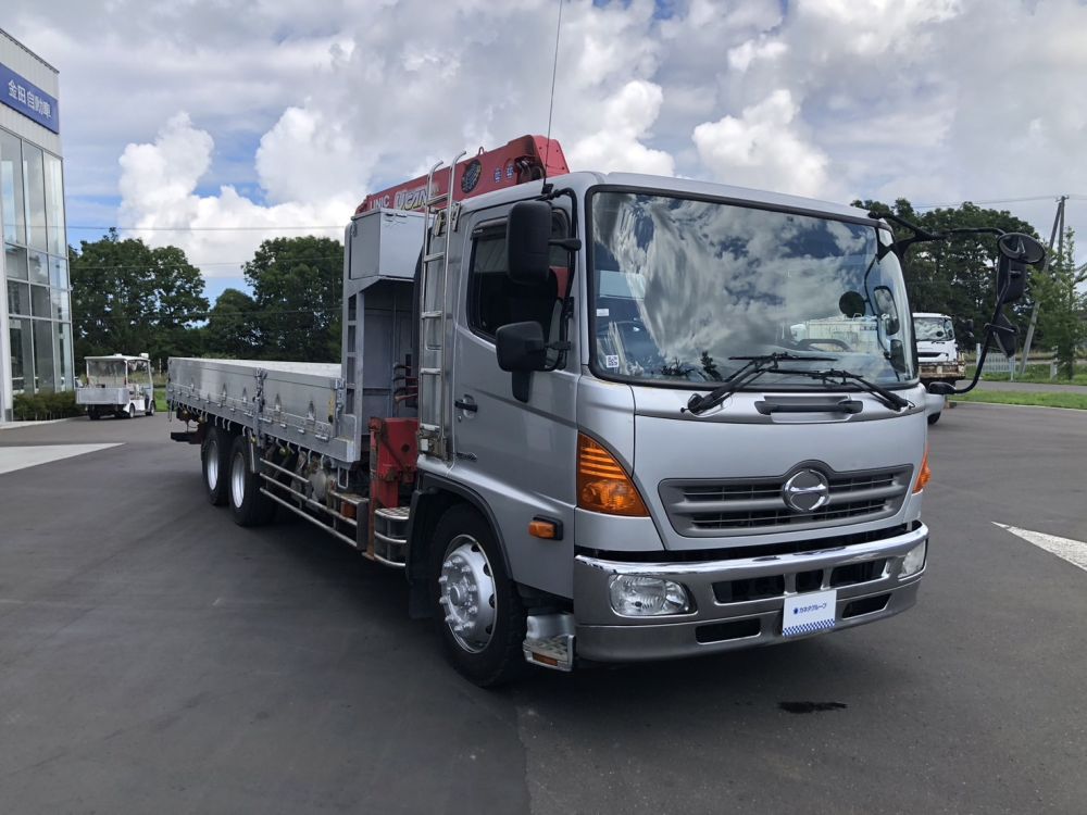 KA-B06554