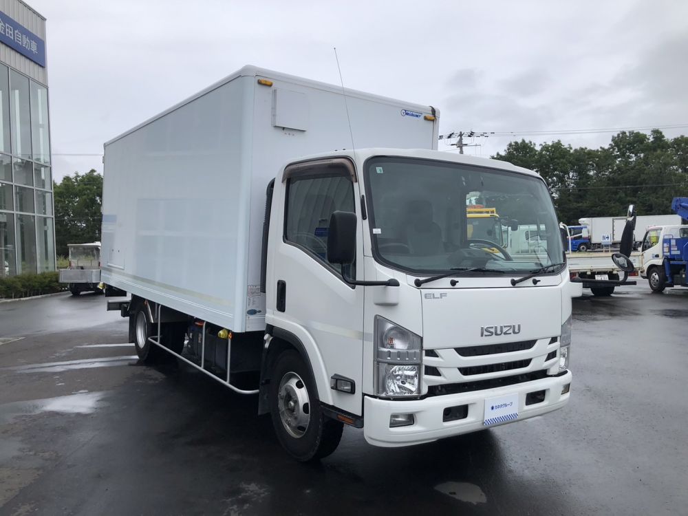 KA-B06575