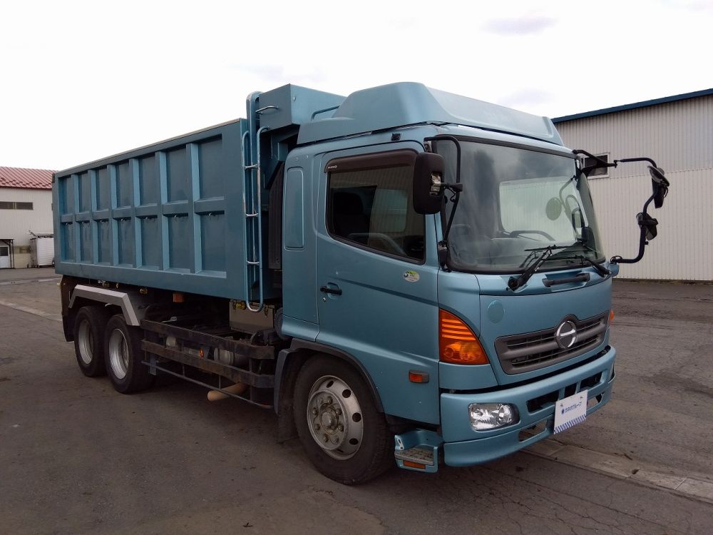 KA-B06504