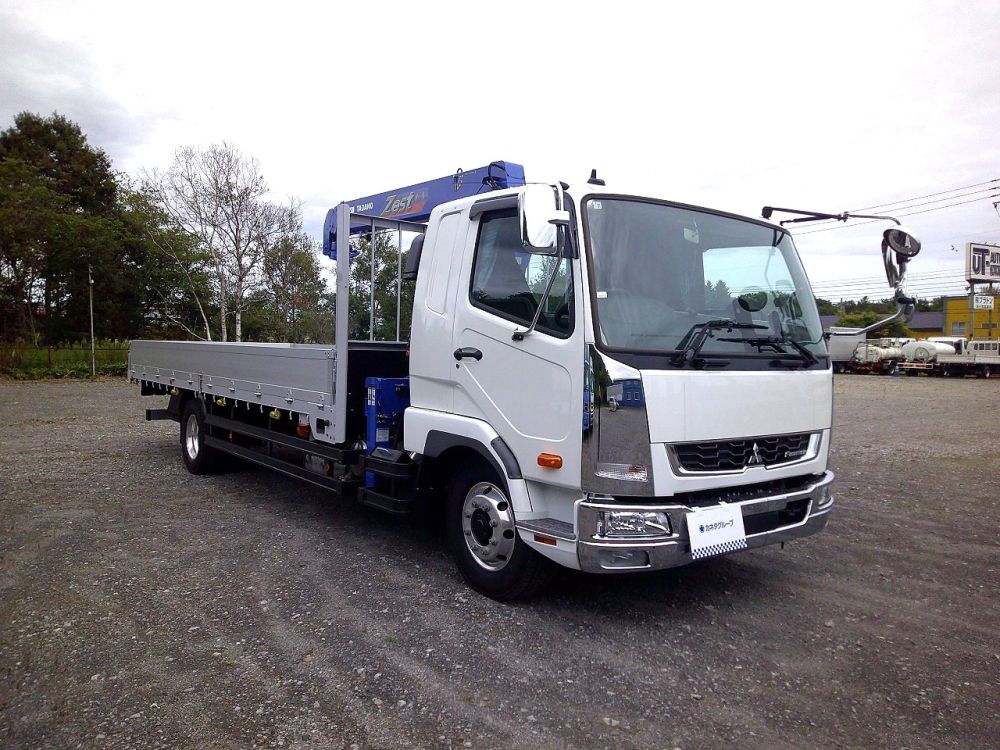 KA-B06630