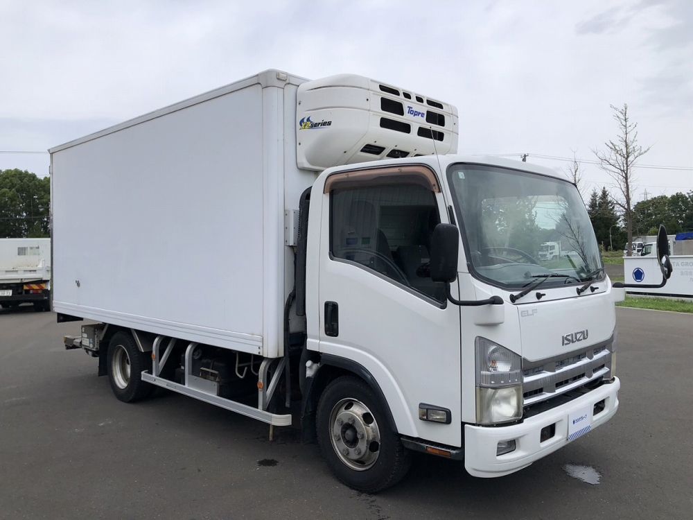 KA-B06495