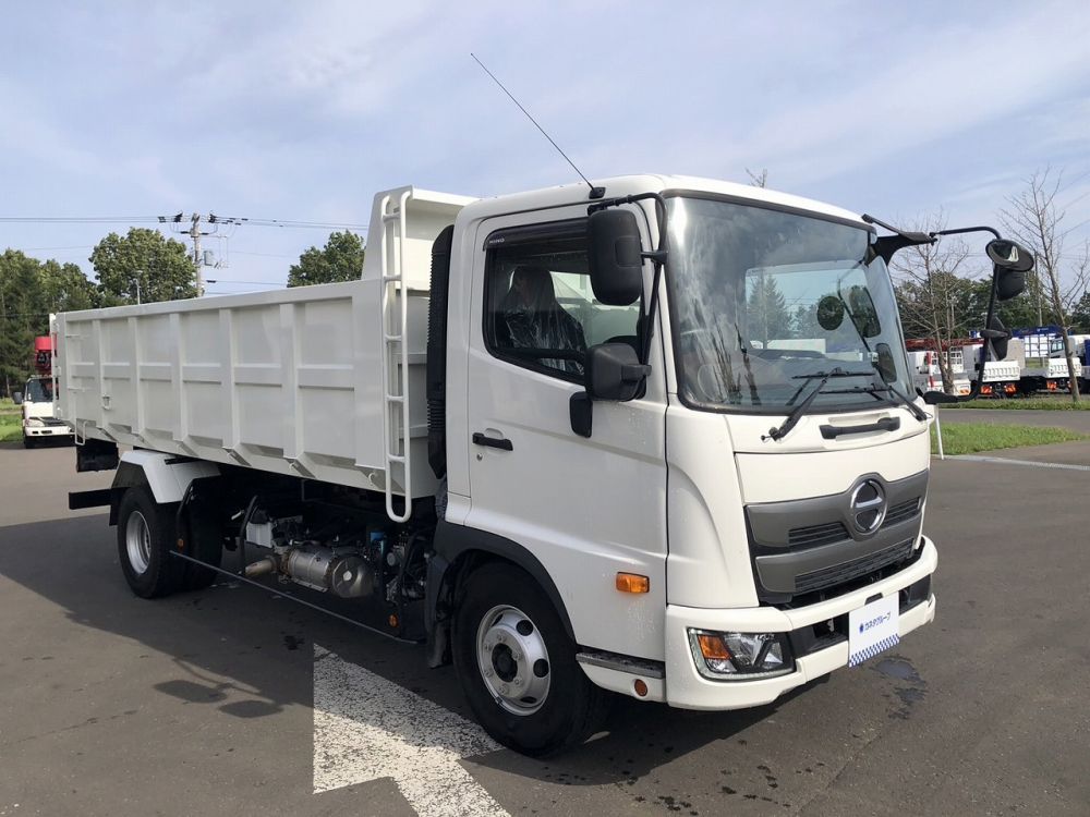 KA-B06621