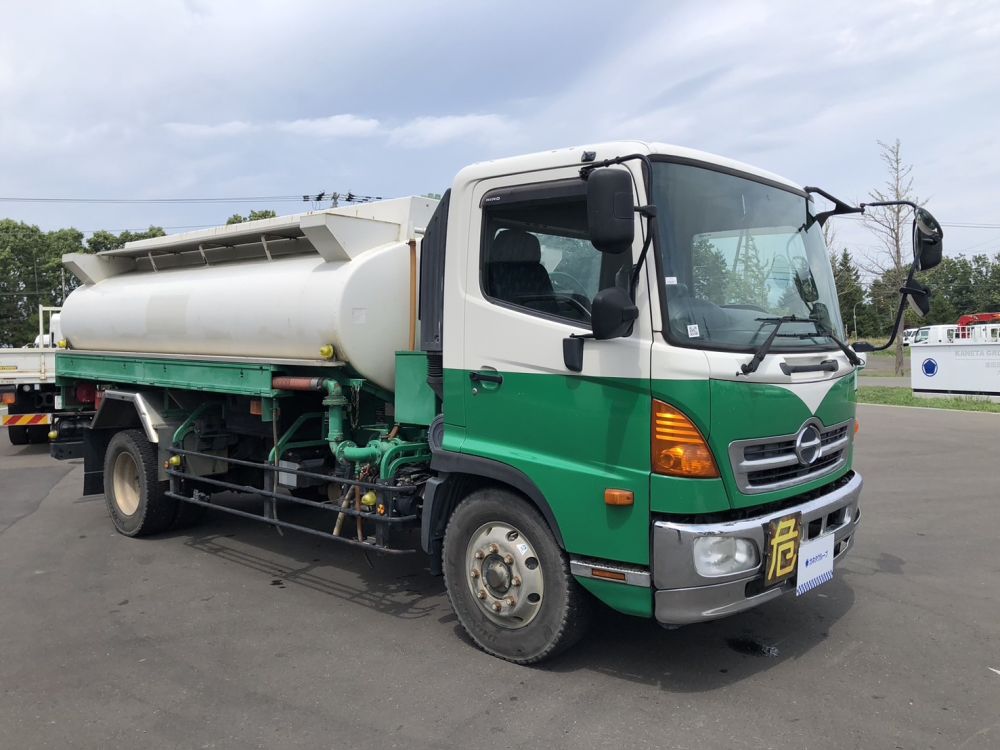 KA-B06535