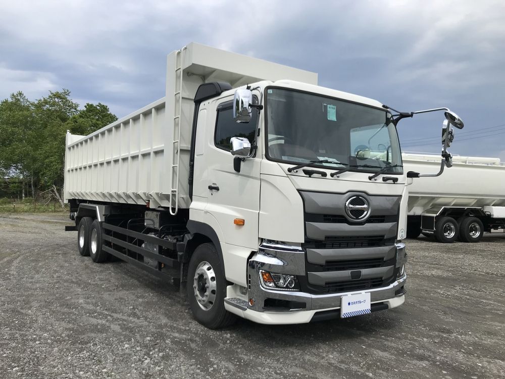 KA-B05927