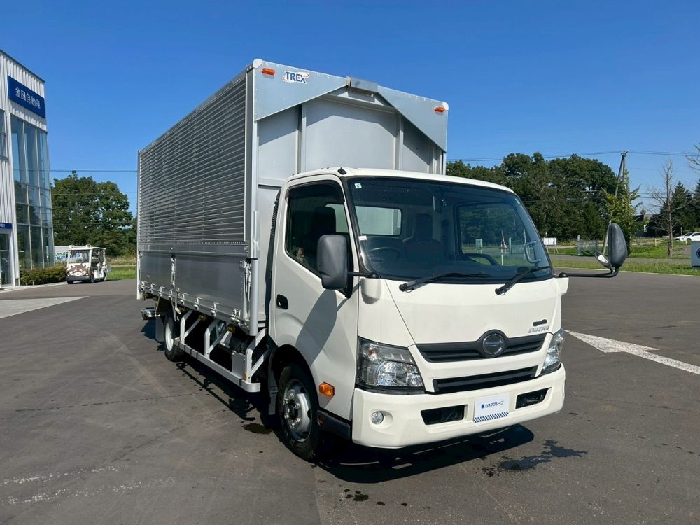 KA-B06612