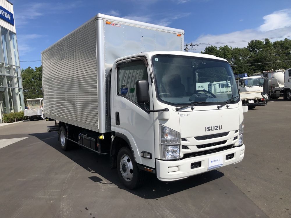 KA-B06543