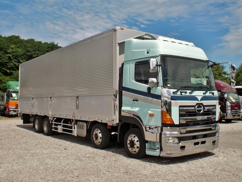 KA-B03861