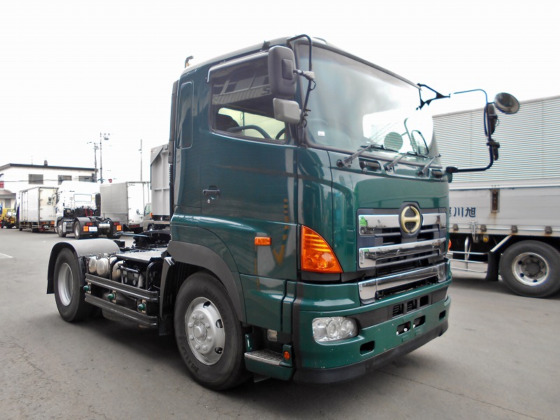 KA-B03970