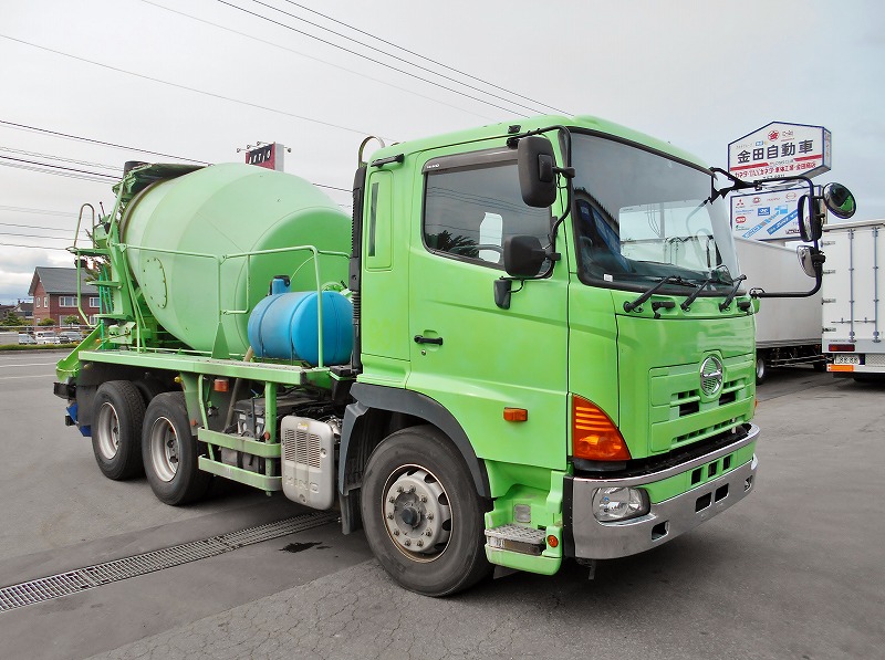 KA-B04021