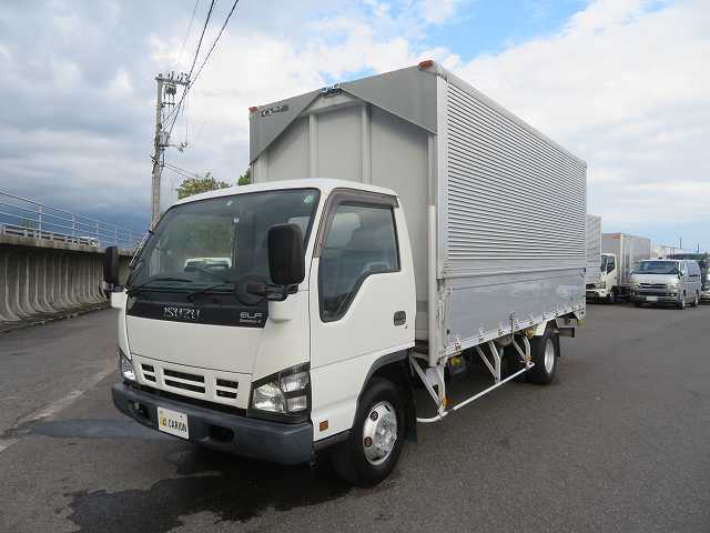 D0375