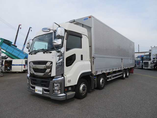 D0404
