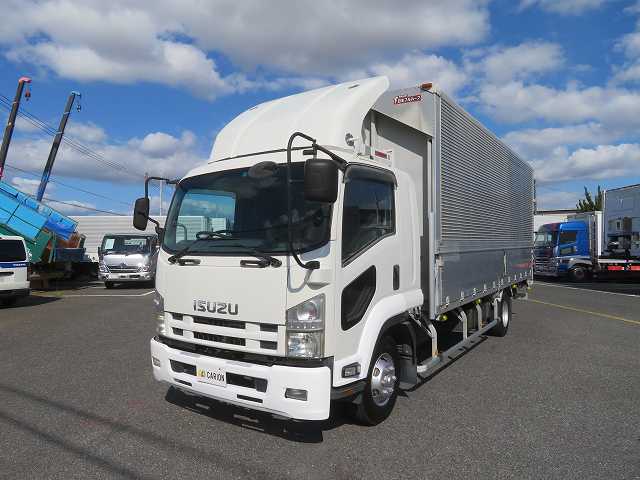 D0400