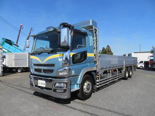 A0407