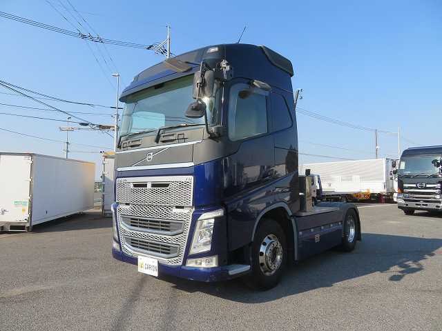 V0413